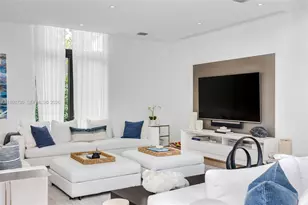 4515 N Michigan Ave, Miami Beach, FL 33140 - Photo 73