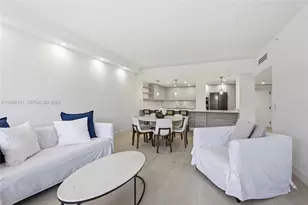 251 Crandon Blvd, Key Biscayne, FL 33149 - Photo 9