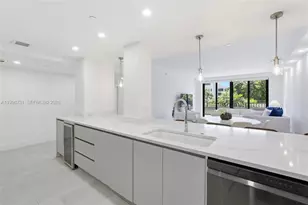 251 Crandon Blvd, Key Biscayne, FL 33149 - Photo 5