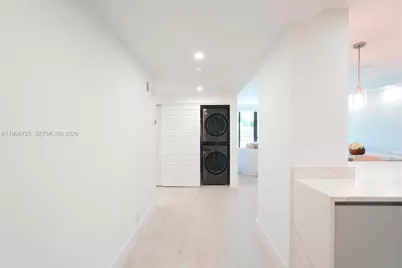 251 Crandon Blvd #202, Key Biscayne, FL 33149 - Photo 25