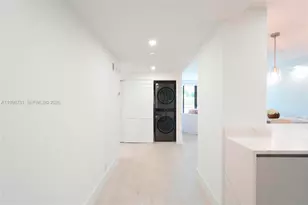 251 Crandon Blvd, Key Biscayne, FL 33149 - Photo 25