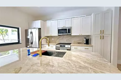 3409 Diane Dr, Boynton Beach, FL 33435 - Photo 5