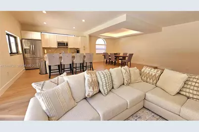 3409 Diane Dr, Boynton Beach, FL 33435 - Photo 3