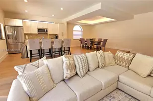 3409 Diane Dr, Boynton Beach, FL 33435 - Photo 3