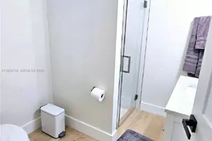 3409 Diane Dr, Boynton Beach, FL 33435 - Photo 13