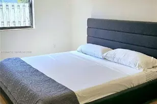 3409 Diane Dr, Boynton Beach, FL 33435 - Photo 15