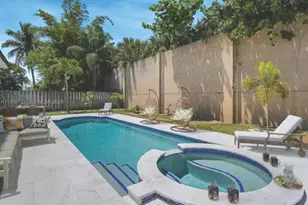 3409 Diane Dr, Boynton Beach, FL 33435 - Photo 9