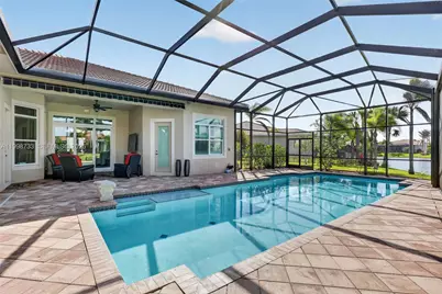 20000 SW Morolo Way, Port Saint Lucie, FL 34986 - Photo 53