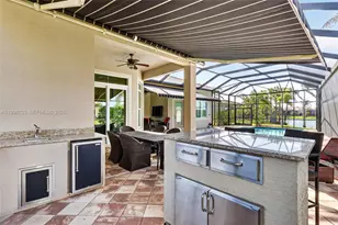 20000 SW Morolo Way, Port Saint Lucie, FL 34986 - Photo 57