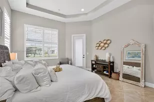 20000 SW Morolo Way, Port Saint Lucie, FL 34986 - Photo 27