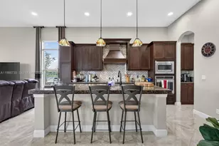 20000 SW Morolo Way, Port Saint Lucie, FL 34986 - Photo 25