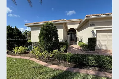 20000 SW Morolo Way, Port Saint Lucie, FL 34986 - Photo 3