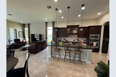 20000 SW Morolo Way, Port Saint Lucie, FL 34986 - Photo 11