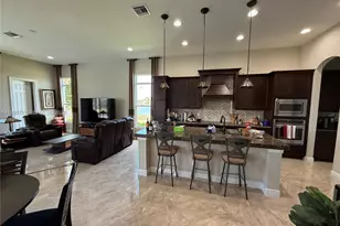 20000 SW Morolo Way, Port Saint Lucie, FL 34986 - Photo 11