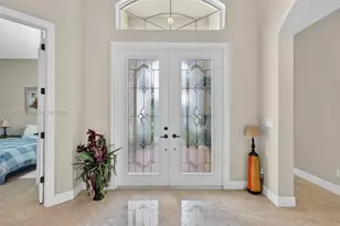 20000 SW Morolo Way, Port Saint Lucie, FL 34986 - Photo 5