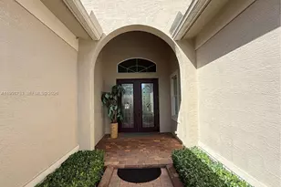 20000 SW Morolo Way, Port Saint Lucie, FL 34986 - Photo 21