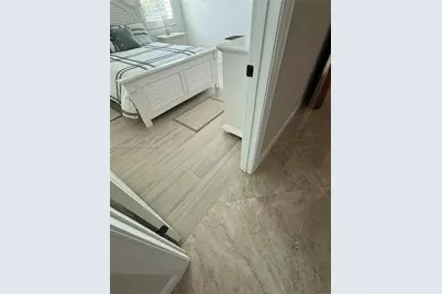 20000 SW Morolo Way, Port Saint Lucie, FL 34986 - Photo 7