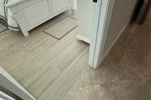 20000 SW Morolo Way, Port Saint Lucie, FL 34986 - Photo 7