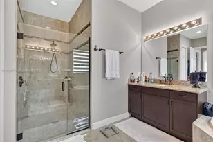 20000 SW Morolo Way, Port Saint Lucie, FL 34986 - Photo 33