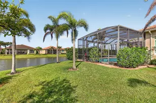 20000 SW Morolo Way, Port Saint Lucie, FL 34986 - Photo 69