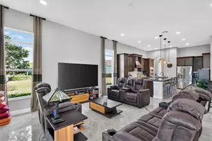 20000 SW Morolo Way, Port Saint Lucie, FL 34986 - Photo 17