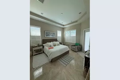 20000 SW Morolo Way, Port Saint Lucie, FL 34986 - Photo 17