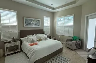 20000 SW Morolo Way, Port Saint Lucie, FL 34986 - Photo 17