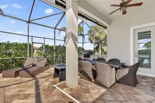 20000 SW Morolo Way, Port Saint Lucie, FL 34986 - Photo 59