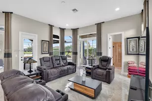 20000 SW Morolo Way, Port Saint Lucie, FL 34986 - Photo 19