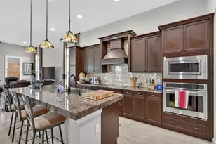 20000 SW Morolo Way, Port Saint Lucie, FL 34986 - Photo 21