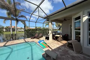 20000 SW Morolo Way, Port Saint Lucie, FL 34986 - Photo 15