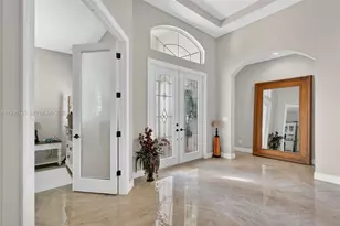 20000 SW Morolo Way, Port Saint Lucie, FL 34986 - Photo 7