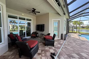 20000 SW Morolo Way, Port Saint Lucie, FL 34986 - Photo 13