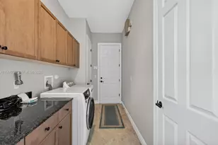 20000 SW Morolo Way, Port Saint Lucie, FL 34986 - Photo 49