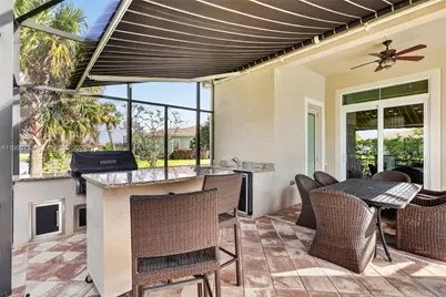 20000 SW Morolo Way, Port Saint Lucie, FL 34986 - Photo 55