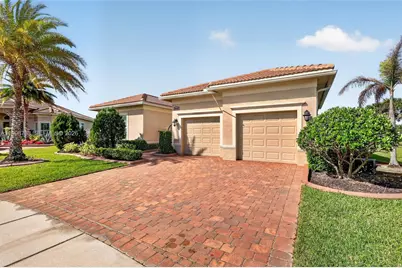 20000 SW Morolo Way, Port Saint Lucie, FL 34986 - Photo 3