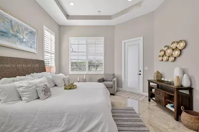 20000 SW Morolo Way, Port Saint Lucie, FL 34986 - Photo 29