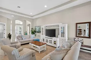 20000 SW Morolo Way, Port Saint Lucie, FL 34986 - Photo 11