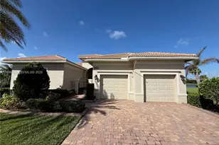 20000 SW Morolo Way, Port Saint Lucie, FL 34986 - Photo 1