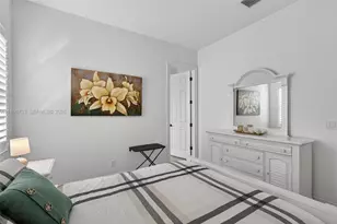 20000 SW Morolo Way, Port Saint Lucie, FL 34986 - Photo 39