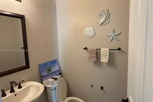 20000 SW Morolo Way, Port Saint Lucie, FL 34986 - Photo 5