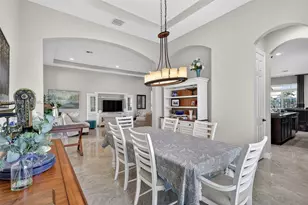 20000 SW Morolo Way, Port Saint Lucie, FL 34986 - Photo 13