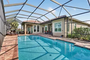 20000 SW Morolo Way, Port Saint Lucie, FL 34986 - Photo 51