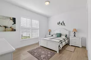 20000 SW Morolo Way, Port Saint Lucie, FL 34986 - Photo 35