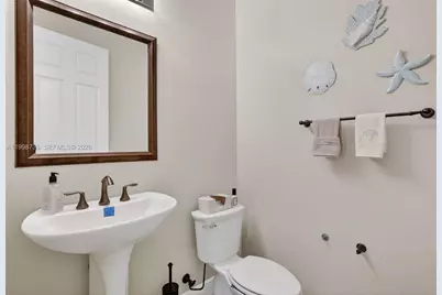 20000 SW Morolo Way, Port Saint Lucie, FL 34986 - Photo 43