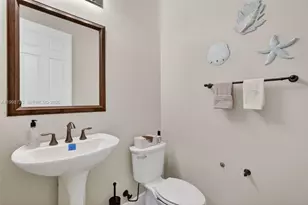 20000 SW Morolo Way, Port Saint Lucie, FL 34986 - Photo 43