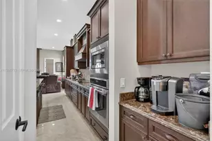 20000 SW Morolo Way, Port Saint Lucie, FL 34986 - Photo 23