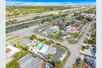 5100 SW 116th Ave, Miami, FL 33165 - Photo 7