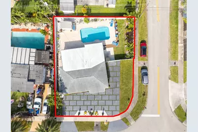 5100 SW 116th Ave, Miami, FL 33165 - Photo 39