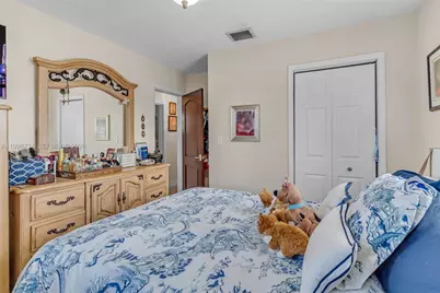 5100 SW 116th Ave, Miami, FL 33165 - Photo 23